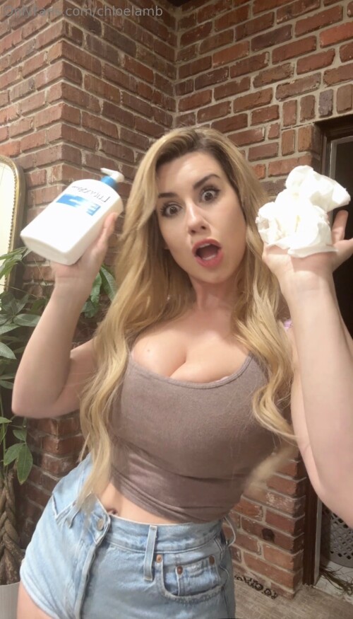 2025 09 06 1320x2309 9d5ece7deaeeeee4bb61d00c9e9d005c719a06ab86a5fc3d