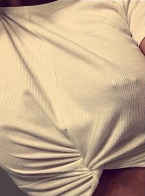 2025 09 07 12.30.24c13f260ead3f00cd