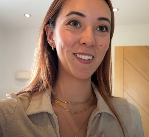 2025 09 07 22 57 41 0168107e1ca7625b216b94