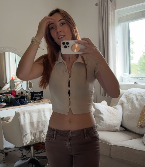 2025 09 07 22 58 06 0168117a15cd18c80a6dd1