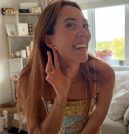 2025 09 07 22 58 20 016812f7ea790f262f8d25