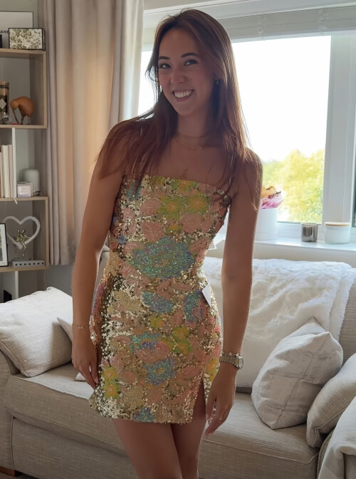 2025 09 07 22 58 28 01681350f33a77da71affb