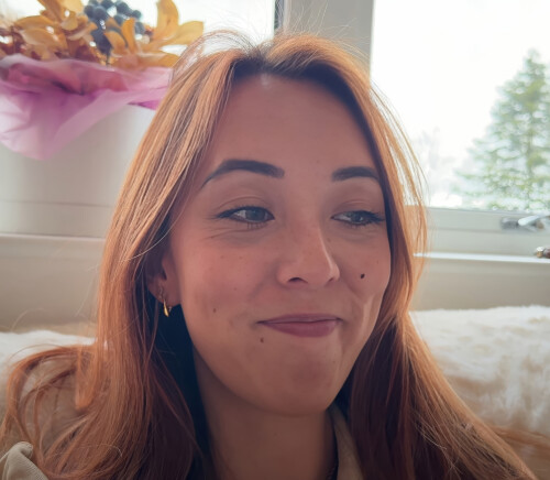 2025 09 07 22 58 47 016814bc7ee17055d89bda