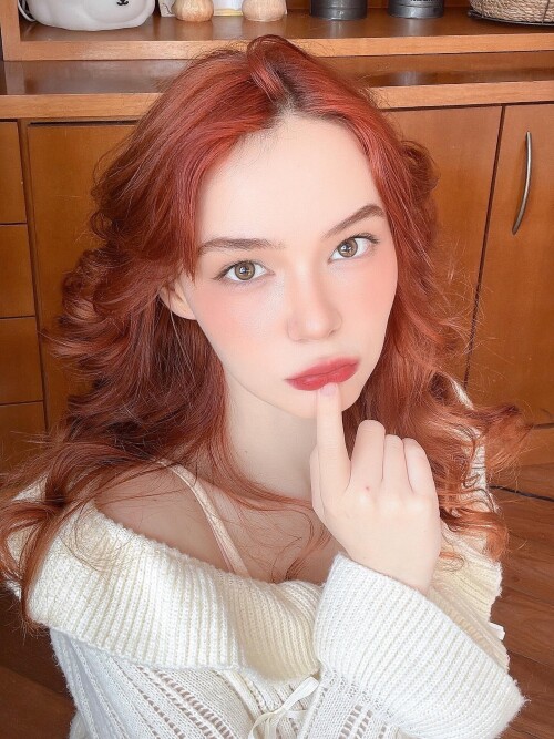 2025 09 07 mymaiboo Hii 1cb689eace48155c2