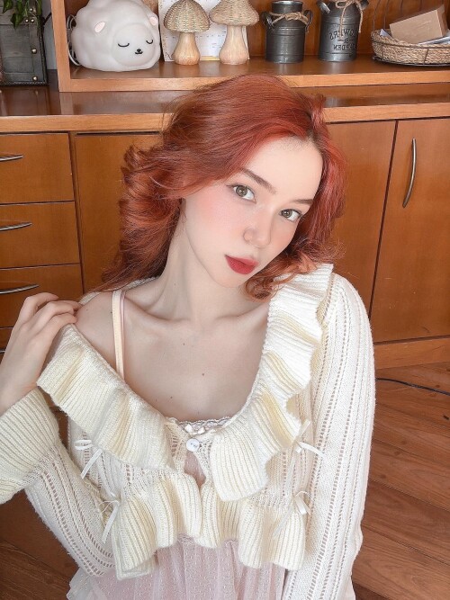 2025 09 07 mymaiboo Hii 3435a3ef85625f116