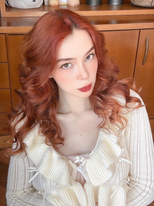 2025 09 07 mymaiboo Hii 60002fa5842857102