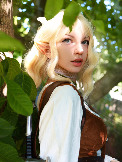 2025 09 07 4030971898e2d897ffbe289e3e