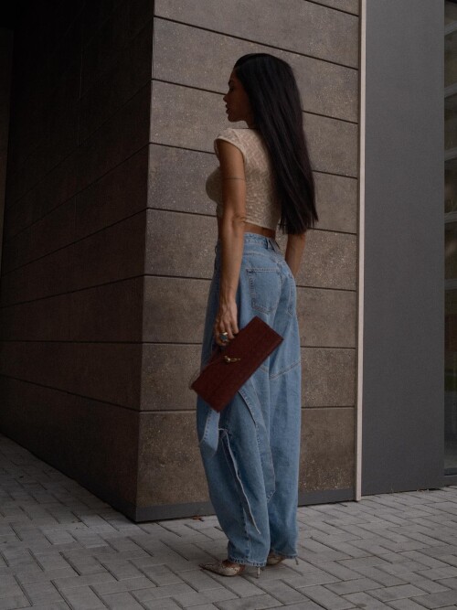 2025 09 08 15 16 01 UTC 2d9a4e644bd85af6e