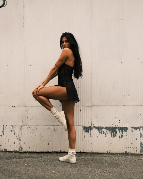 2025 09 11 19 24 56 UTC 1b7a1972fcb246f3c