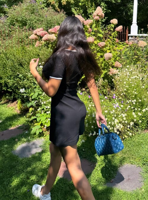 2025 09 11 nancysclub 1nebyza walking around 001d32d68bf4110824a