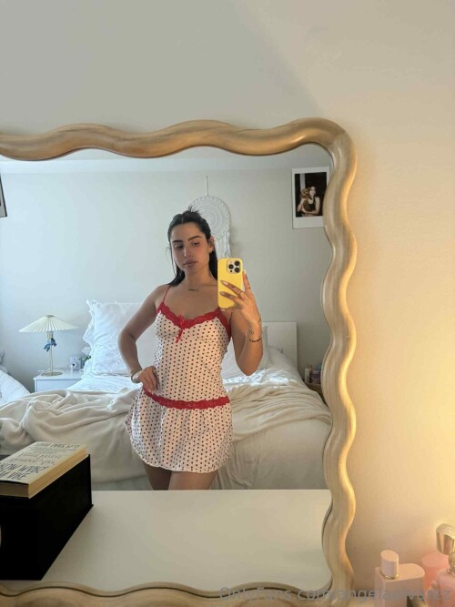 2025 09 12 1536x2048 2864de2b9ab1eb54d1bbd83f7c1c94fae75e177040121338