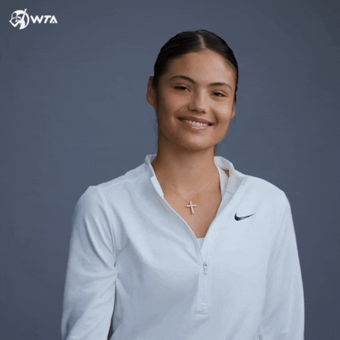 2025-09-14_EmmaRaducanuWTA_NSFW_1ngt1uh_our_sweet_girl_0000002c9e5ea7587532d2b70716dcfc02f0854.gif