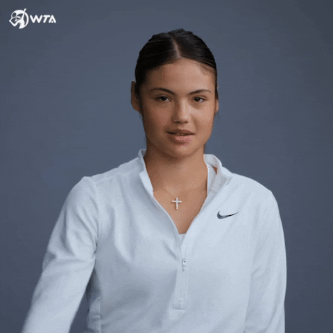 2025-09-14_EmmaRaducanuWTA_NSFW_1ngt1uh_our_sweet_girl_0000004e5b41f67e22fc7d8.gif