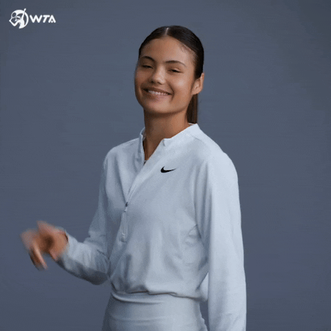 2025-09-14_EmmaRaducanuWTA_NSFW_1ngt1uh_our_sweet_girl_0000005b158f968c5082353.gif