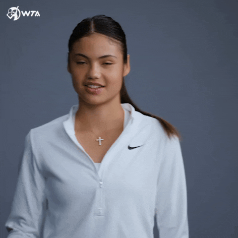 2025-09-14_EmmaRaducanuWTA_NSFW_1ngt1uh_our_sweet_girl_000000693b618d013271a65.gif