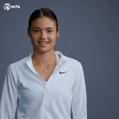 2025-09-14_EmmaRaducanuWTA_NSFW_1ngt1uh_our_sweet_girl_00000073a957bfcbcaecdc1.gif
