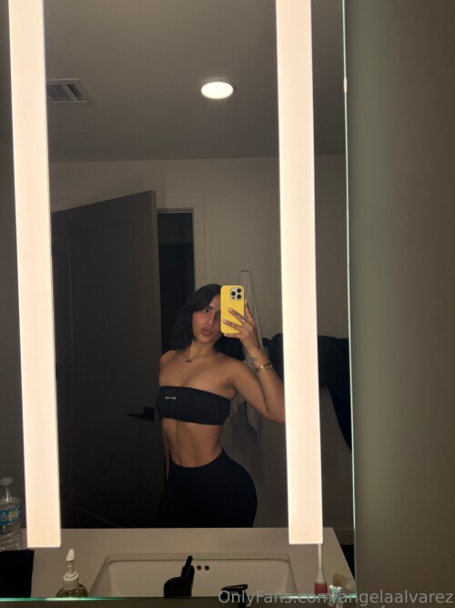 2025 09 15 3840x5120 04b2abceb78c4628ec50e96a1ffb9e6bd68ff3d8b5965880