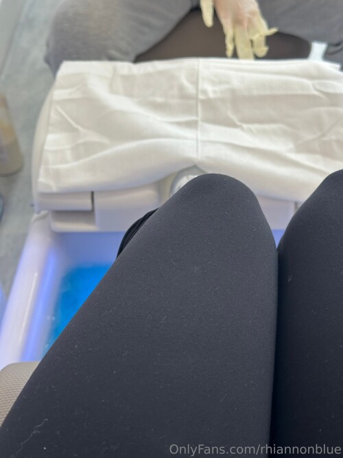 2025 09 18 3024x4032 d1f1f295ffe649c7731ecde1e8e8469bce0b66d74cc5cb3f