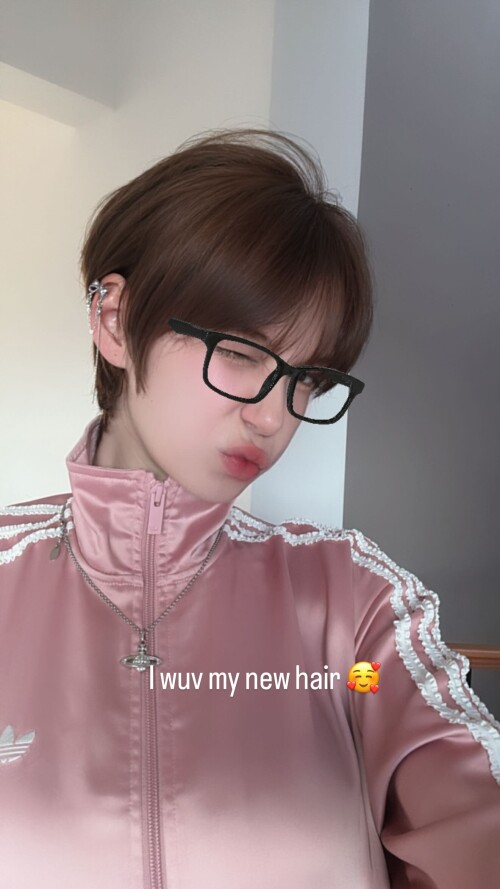 2025 09 20 20 37 mymaiboo None 3726056942105380744e24d97167757c30f