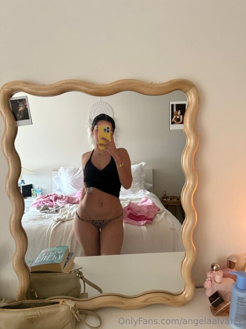 2025 09 23 1200x1600 3e795f970d6957c3e0f378497093e5204bd9839ecea18b8d