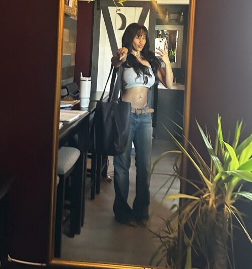 2025 09 26 15.41.59f77fe925125c8902