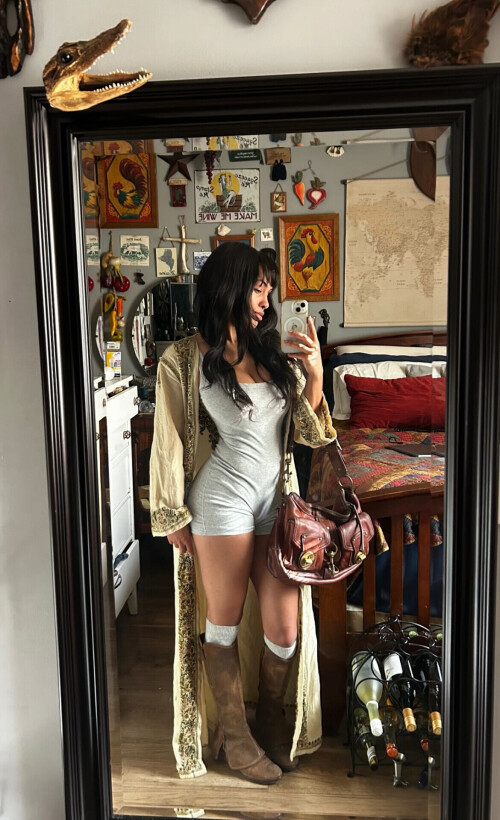 2025 09 28 19.41.4216dff521e7fd237c