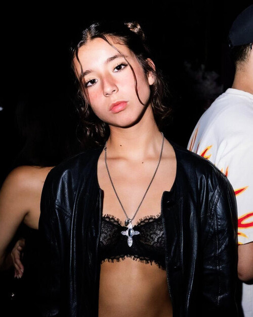 2025 09 30 183ac947889b88ad0