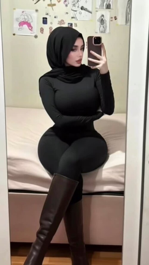 2025 09 30 22 32 05 UTCac4e1dc09d6cab00