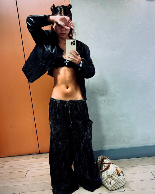 2025 09 30 2673b863f9569e841