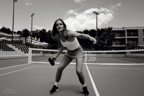 2025 09 TheHollywoodAuthentic 6 ead914ab22e47b14