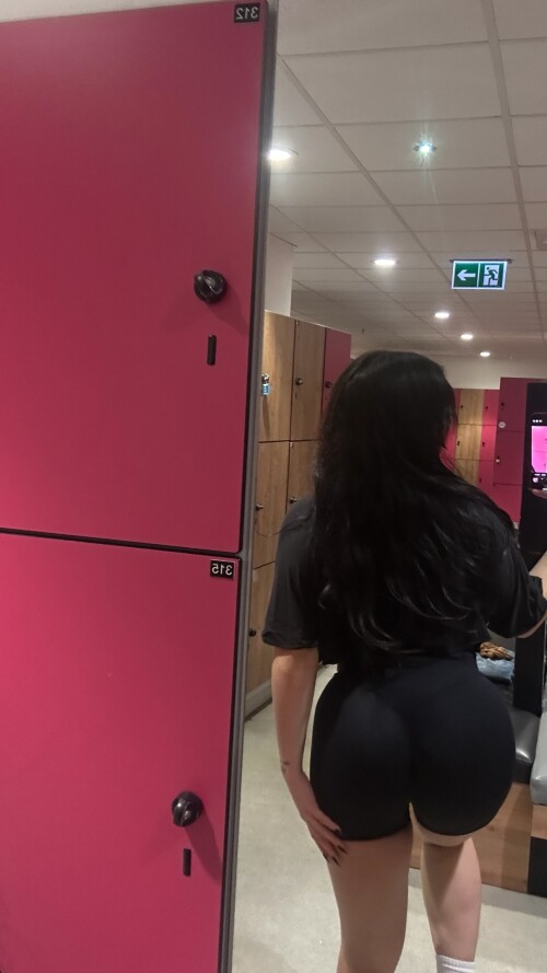 2025 10 01 11 20 52 UTCc8ef9ba9b428b147