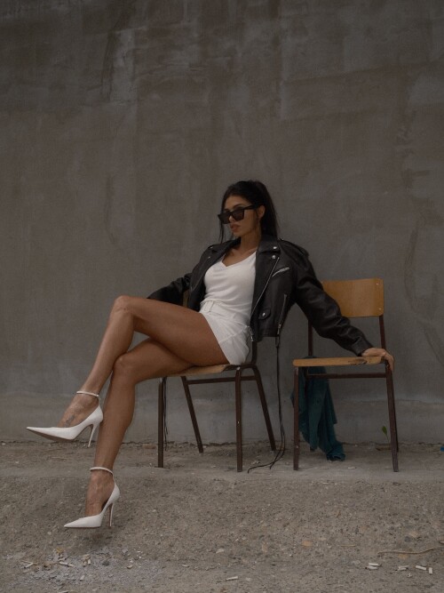 2025 10 02 18 28 28 UTC 6eb12f2e16d83dd81