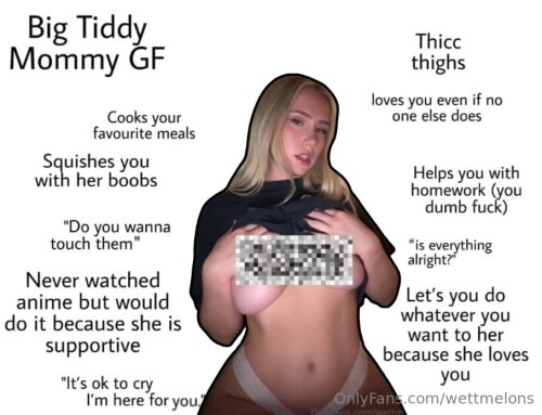 2025 10 02 907x694 74618e53ca0e343a44b6e6cc888110f857948ea68e95c588