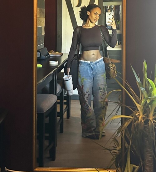 2025 10 03 20.29.301cc360df6239c86b