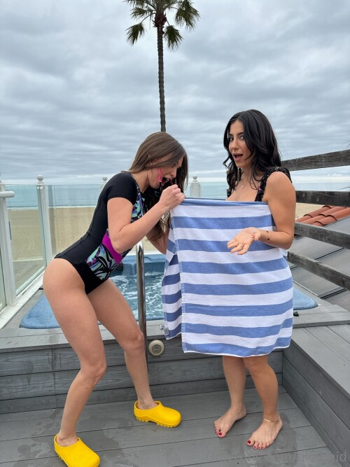 2025 10 04 1536x2048 fd4786e309df31a73c2e30eeea8a252436ea8ee9848b8e07