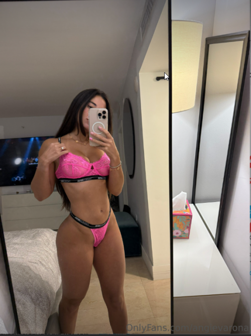 2025-10-05-12_09_13-Messages--OnlyFans14dd67bfc6f8aa0e18fa13913a5e09ac