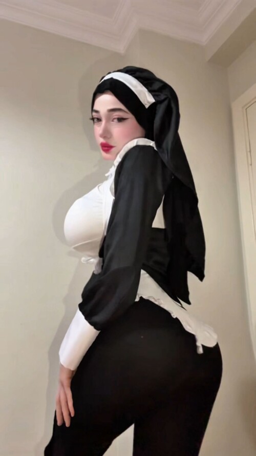 2025 10 06 00 25 44 UTC131785b791633498