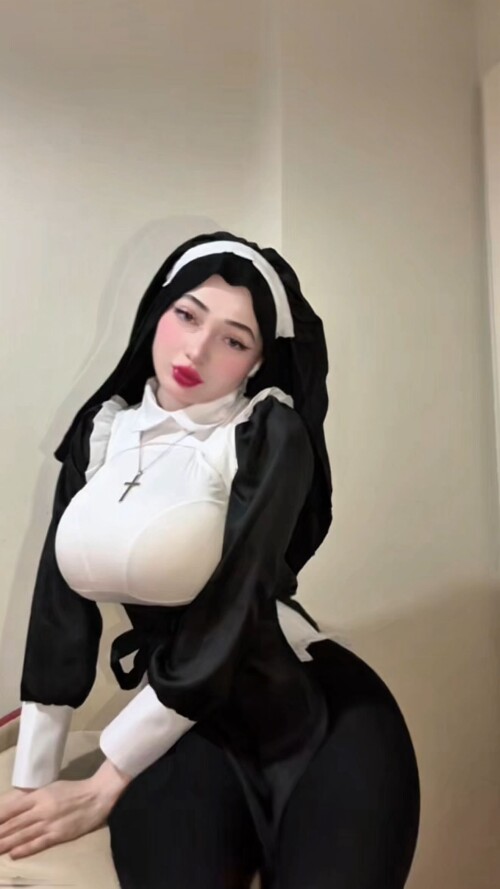 2025 10 06 00 52 02 UTC50f78a2027b9feb1