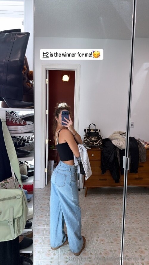 2025 10 07 572x1017 0e9bcc333822ec76f8a353343e2e5016dbdc3b1e3523c20f