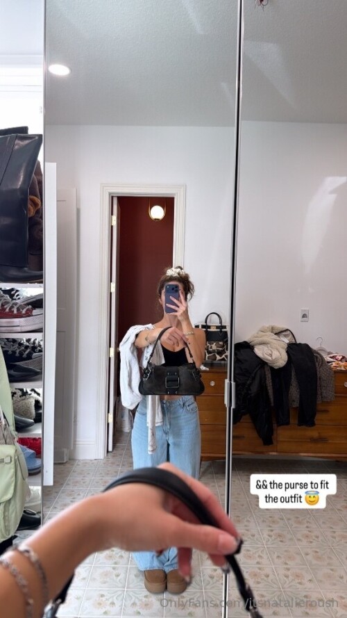 2025 10 07 572x1017 1a3411a7a8517d1ae282af17a8bda691d35feb2e0d29fa32