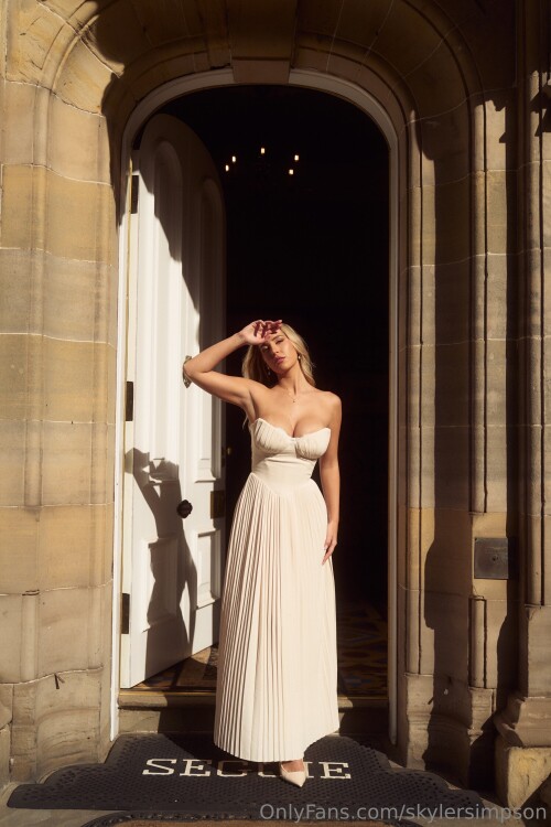 2025 10 08 2000x3000 213ac5b6a197ccb4e05c7f28e24240bcbf6db5ddac72b94f