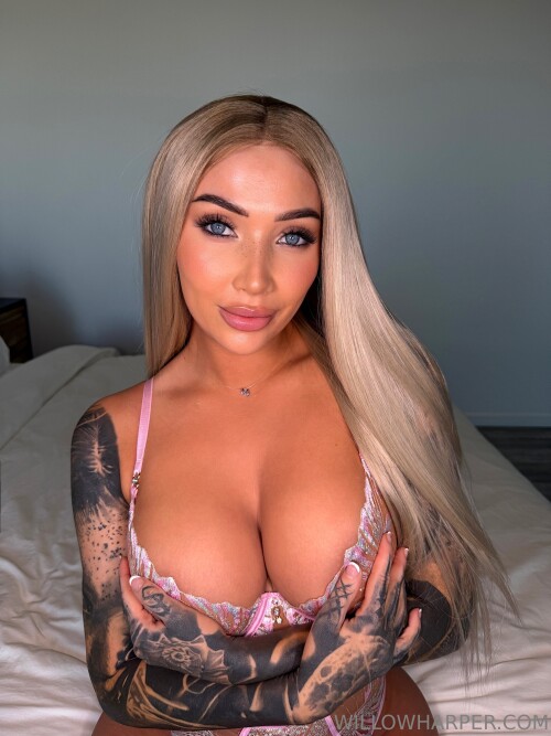 2025 10 08 3840x5120 3cc91879135789589c5de8b5f55f5466d0994f44f2a5a983