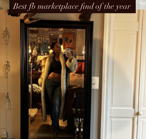 2025 10 09 00.47.5630a5ba451f3daa6a