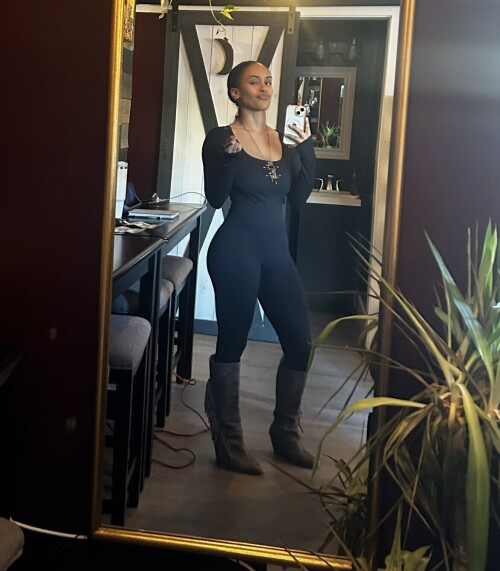 2025 10 11 13.35.07366767c8dc6b046f