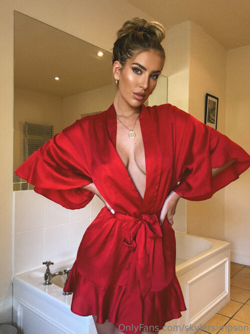 2025 10 11 3024x4032 8934f02888a4a56d2f8ff36ec06b7b11afe121656b2b6284