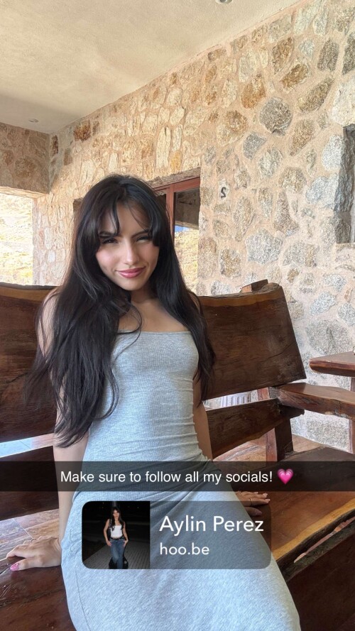 2025 10 13 02 52 20 yfBlMO27ThaWkVH2vHKgaQAAgY3lxb2JmZ3pyAZnbe7NOAZnbe7InAAAAAA itsayllinnn9b99504d0