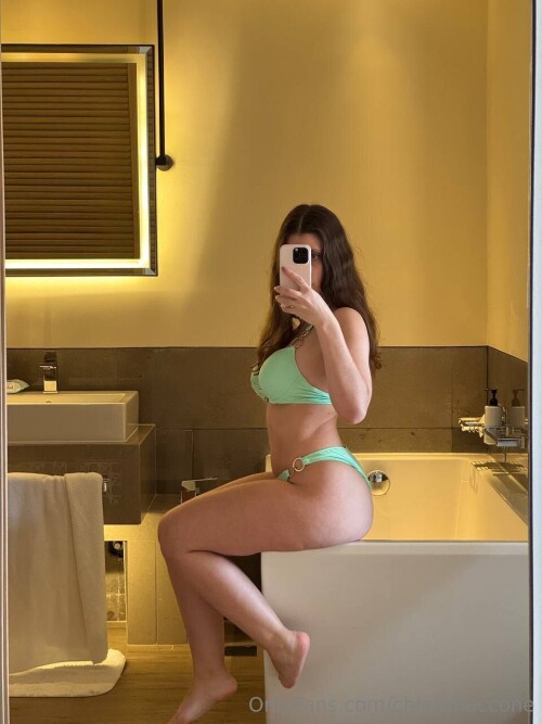 2025 10 14 960x1280 02c18b3f1888aec2bd2d437badcbdebb9280a382fb8f9722