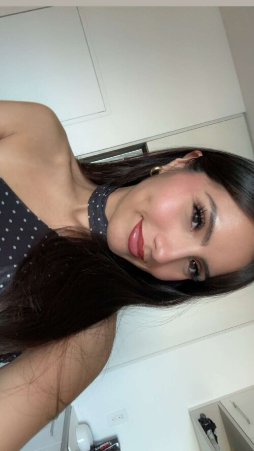 2025 10 14 05 32 56 yfBlMO27ThaWkVH2vHKgaQAAgcWVmcmhocGZvAZnhNRVUAZnhNRR7AAAAAA itsayllinnne9765e7c5