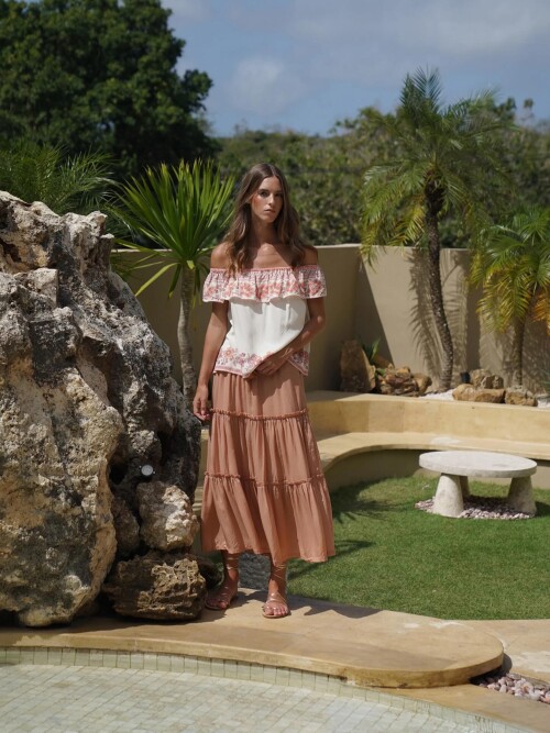 2025 10 14 10 09 47 UTC 416c8b8bafdaacb24