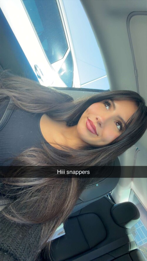 2025 10 14 18 57 27 yfBlMO27ThaWkVH2vHKgaQAAgcXhweWxyanFlAZnkFaNDAZnkFaHfAAAAAA itsayllinnn7059550fd